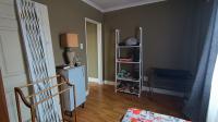 Bed Room 5+ - 13 square meters of property in Yorkshire Estate