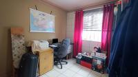 Bed Room 3 - 12 square meters of property in Yorkshire Estate