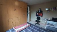 Bed Room 2 - 16 square meters of property in Yorkshire Estate