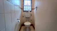 Bathroom 1 - 8 square meters of property in Yorkshire Estate