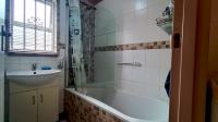 Bathroom 1 - 8 square meters of property in Yorkshire Estate