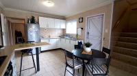 Kitchen - 37 square meters of property in Yorkshire Estate