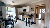 Kitchen - 37 square meters of property in Yorkshire Estate