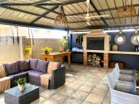  of property in Bendor