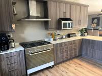  of property in Bendor