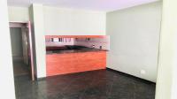 Dining Room of property in Actonville
