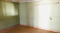 Bed Room 1 of property in Actonville