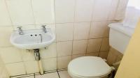 Bathroom 1 of property in Actonville