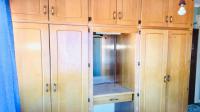 Bed Room 2 of property in Actonville