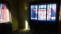 Bed Room 3 of property in Actonville