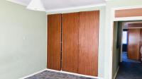 Bed Room 4 of property in Actonville