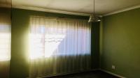 Bed Room 5+ of property in Actonville