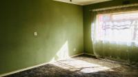 Bed Room 5+ of property in Actonville