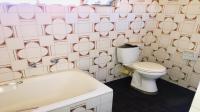 Bathroom 3+ of property in Actonville