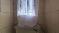 Guest Toilet - 1 square meters of property in Benoni