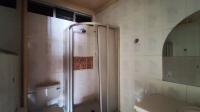 Bathroom 1 - 6 square meters of property in Benoni