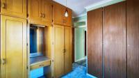 Bed Room 2 - 12 square meters of property in Benoni