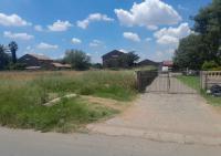 Front View of property in Sonland Park