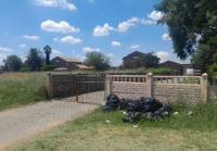 Front View of property in Sonland Park
