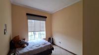 Bed Room 2 - 12 square meters of property in Honey Park
