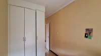 Bed Room 2 - 12 square meters of property in Honey Park