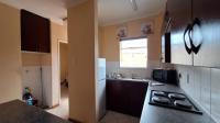 Kitchen - 9 square meters of property in Honey Park