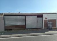 Front View of property in Lentegeur