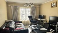 Lounges of property in Riverside View