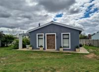 Front View of property in Bredasdorp