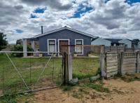 Front View of property in Bredasdorp