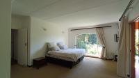 Main Bedroom - 44 square meters of property in Jukskei Park