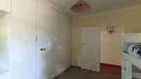 Bed Room 2 - 16 square meters of property in Jukskei Park