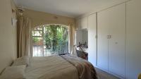 Bed Room 1 - 15 square meters of property in Jukskei Park