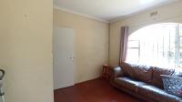 Lounges - 40 square meters of property in Jukskei Park