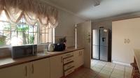 Kitchen - 20 square meters of property in Jukskei Park