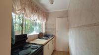 Kitchen - 20 square meters of property in Jukskei Park