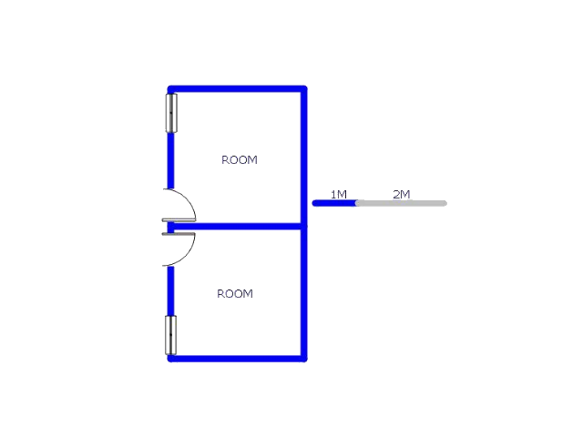Ground Floor - 22m2 of property for sale in Geduld