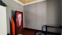 Bed Room 2 - 15 square meters of property in Geduld