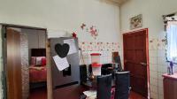 Kitchen - 14 square meters of property in Geduld
