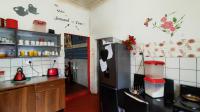 Kitchen - 14 square meters of property in Geduld