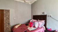 Bed Room 3 - 13 square meters of property in Geduld