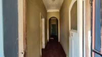 Spaces - 22 square meters of property in Geduld