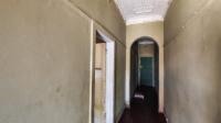 Spaces - 22 square meters of property in Geduld