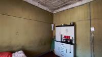 Bed Room 4 - 15 square meters of property in Geduld