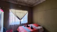 Bed Room 4 - 15 square meters of property in Geduld