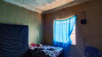 Bed Room 5+ - 35 square meters of property in Geduld