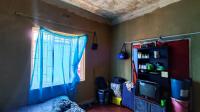 Bed Room 5+ - 35 square meters of property in Geduld