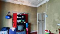 Bed Room 5+ - 35 square meters of property in Geduld