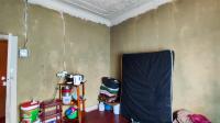 Bed Room 5+ - 35 square meters of property in Geduld