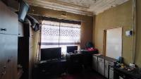 Bed Room 5+ - 35 square meters of property in Geduld
